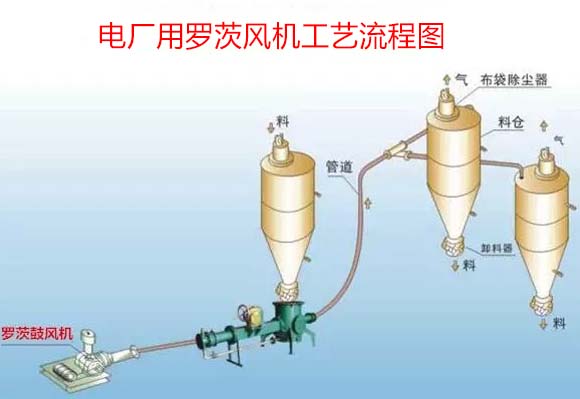 电厂用罗茨鼓草莓视频破解视频免费观看安卓案例