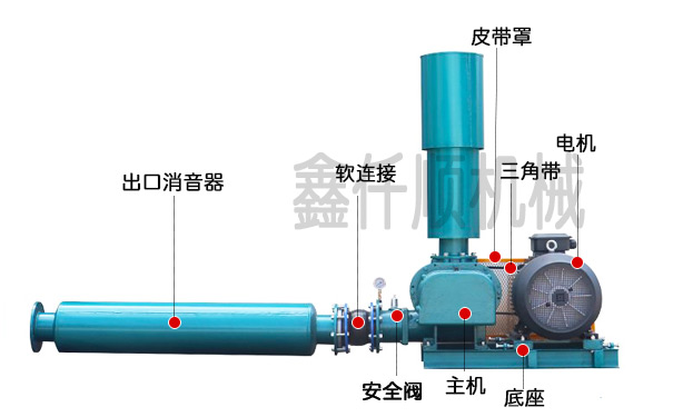 罗茨草莓视频破解视频免费观看安卓安装图